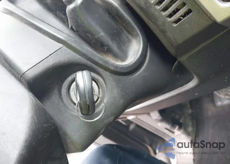 2013 Ford F-150 Xlt из США, поврежденный, VIN 1FTFW1EF6DFA42056